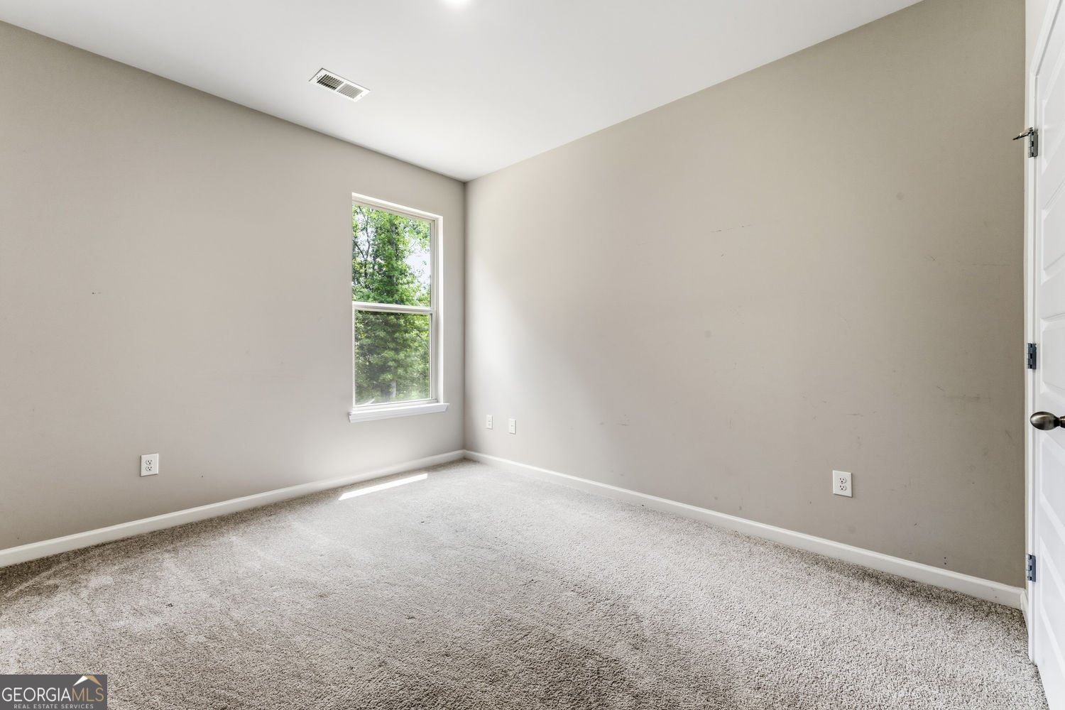 3426 Brook Rose Lane Lithonia - Photo 33