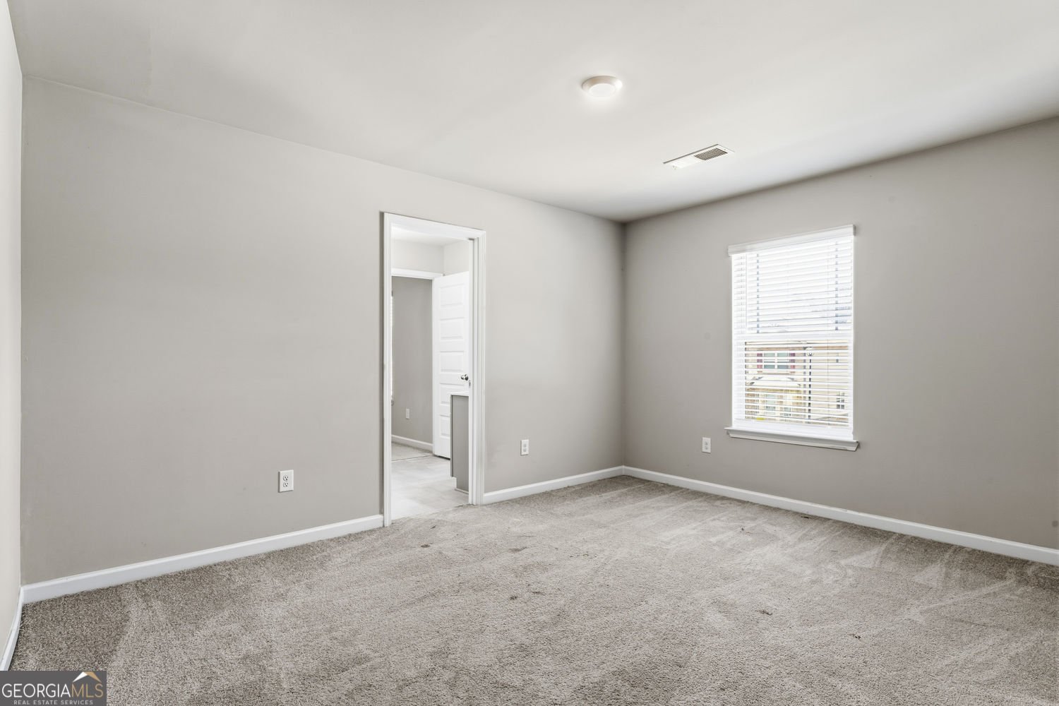 3426 Brook Rose Lane Lithonia - Photo 34