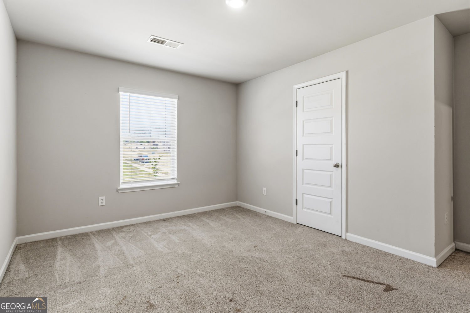 3426 Brook Rose Lane Lithonia - Photo 35