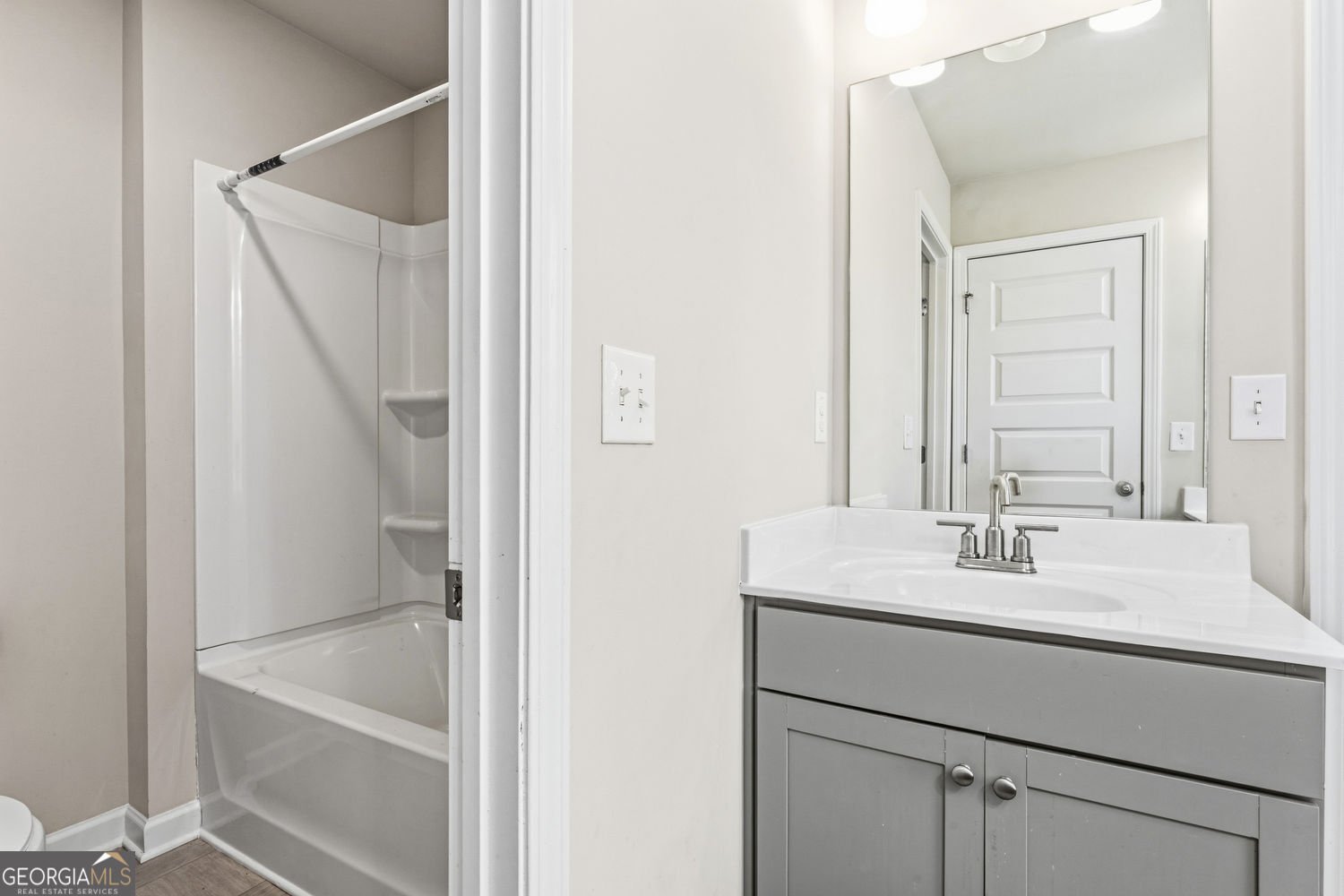 3426 Brook Rose Lane Lithonia - Photo 36