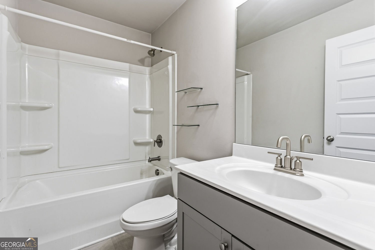 3426 Brook Rose Lane Lithonia - Photo 37