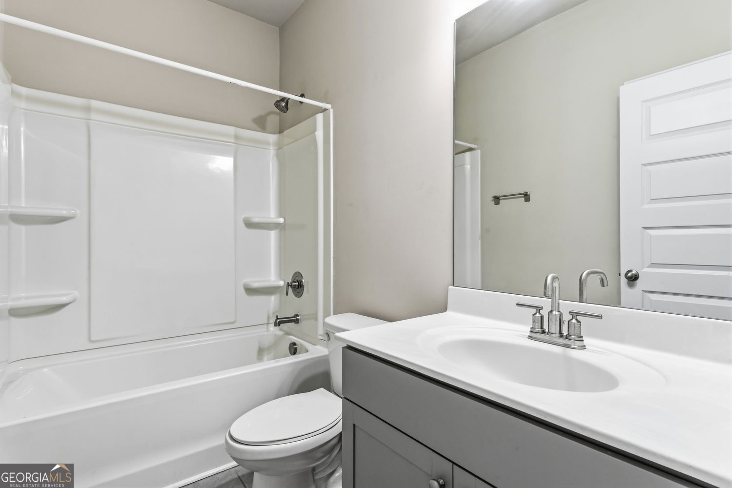 3426 Brook Rose Lane Lithonia - Photo 38