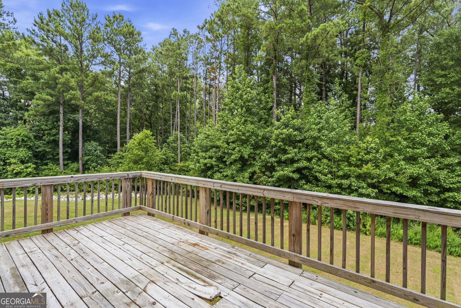 3426 Brook Rose Lane Lithonia - Photo 39