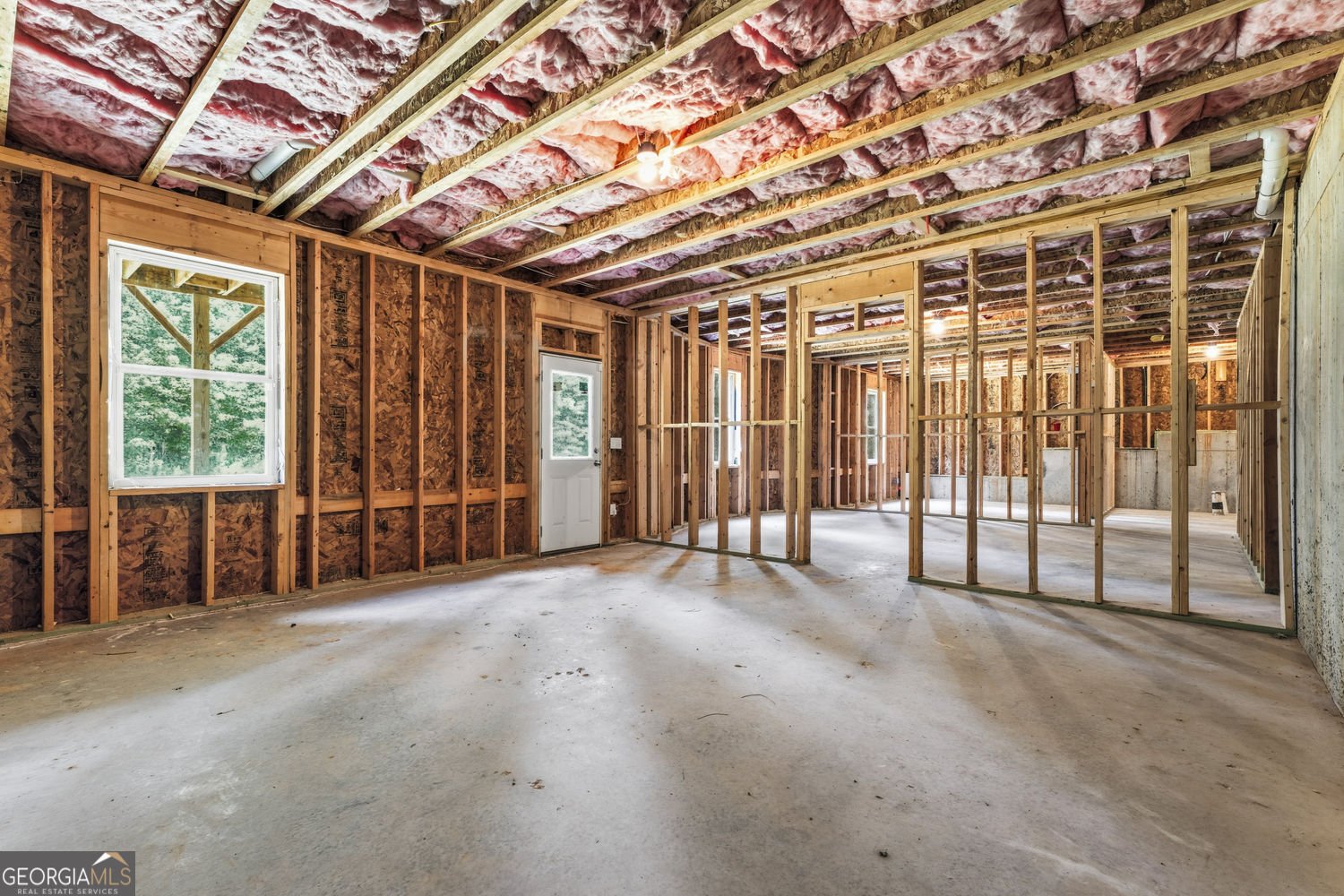 3426 Brook Rose Lane Lithonia - Photo 40