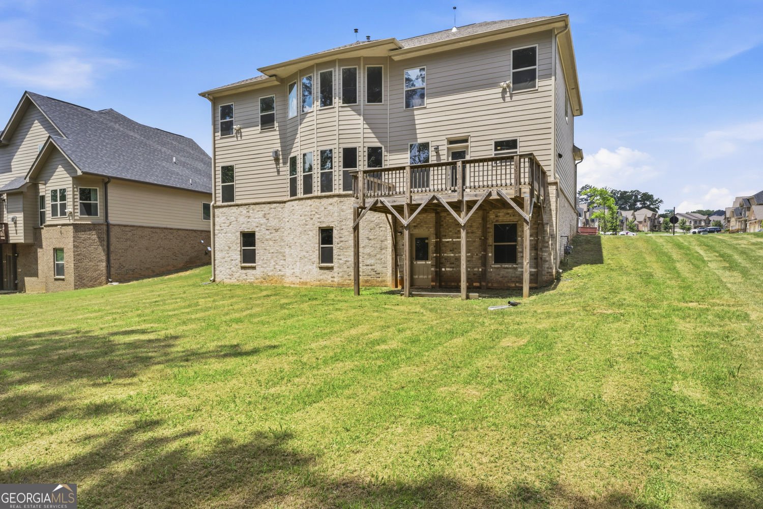 3426 Brook Rose Lane Lithonia - Photo 42