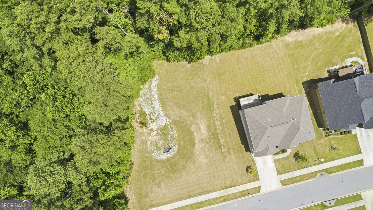 3426 Brook Rose Lane Lithonia - Photo 45