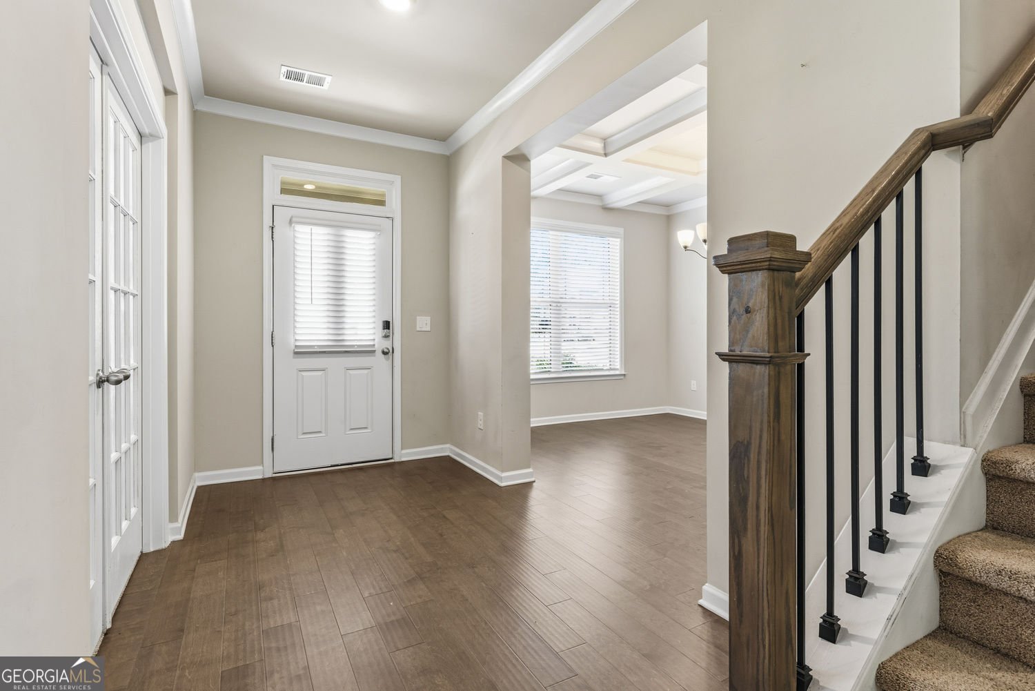 3426 Brook Rose Lane Lithonia - Photo 6