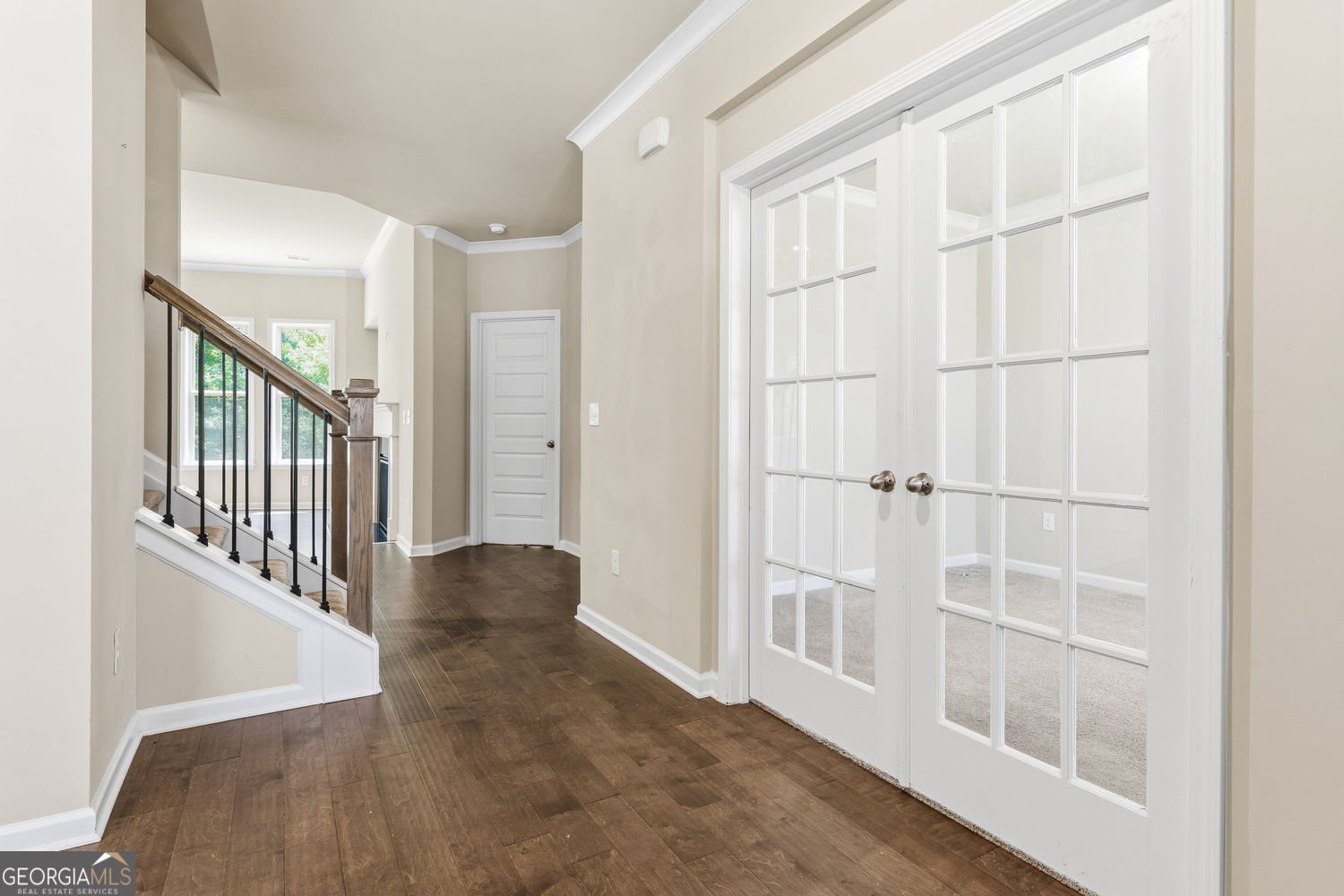 3426 Brook Rose Lane Lithonia - Photo 7