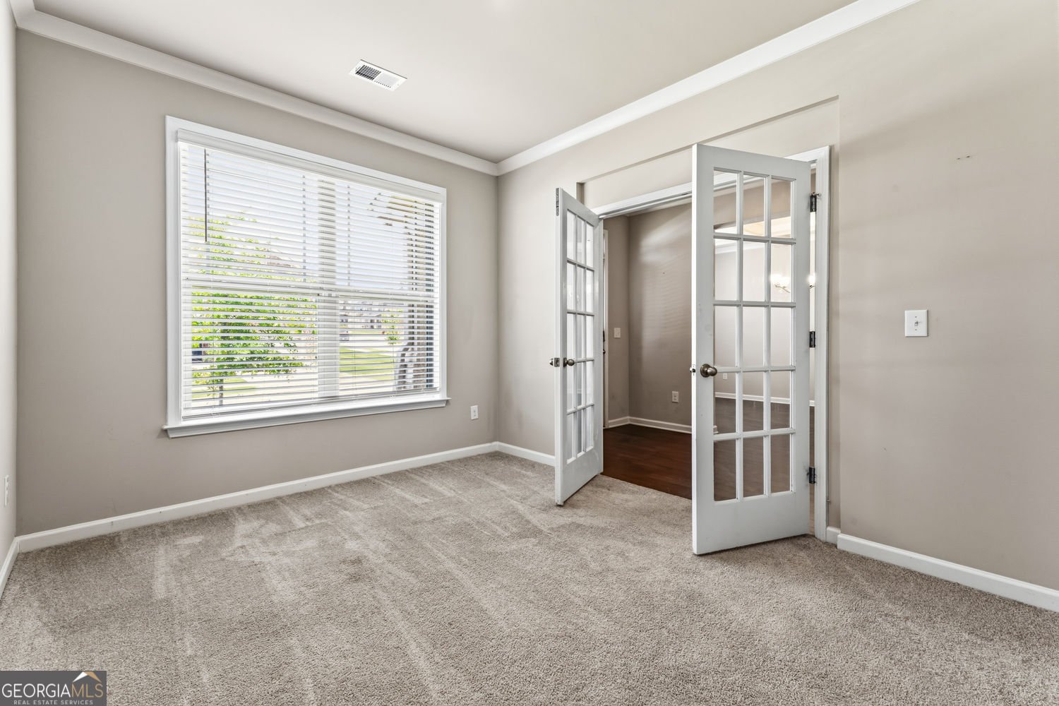 3426 Brook Rose Lane Lithonia - Photo 8