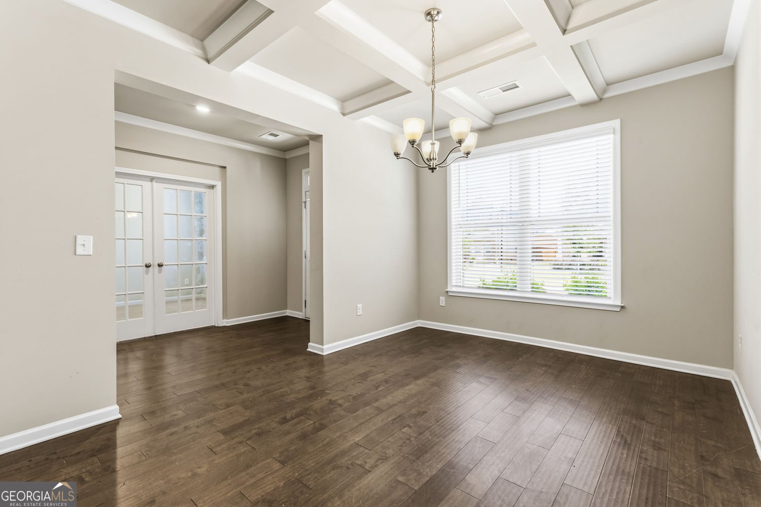 3426 Brook Rose Lane Lithonia - Photo 9