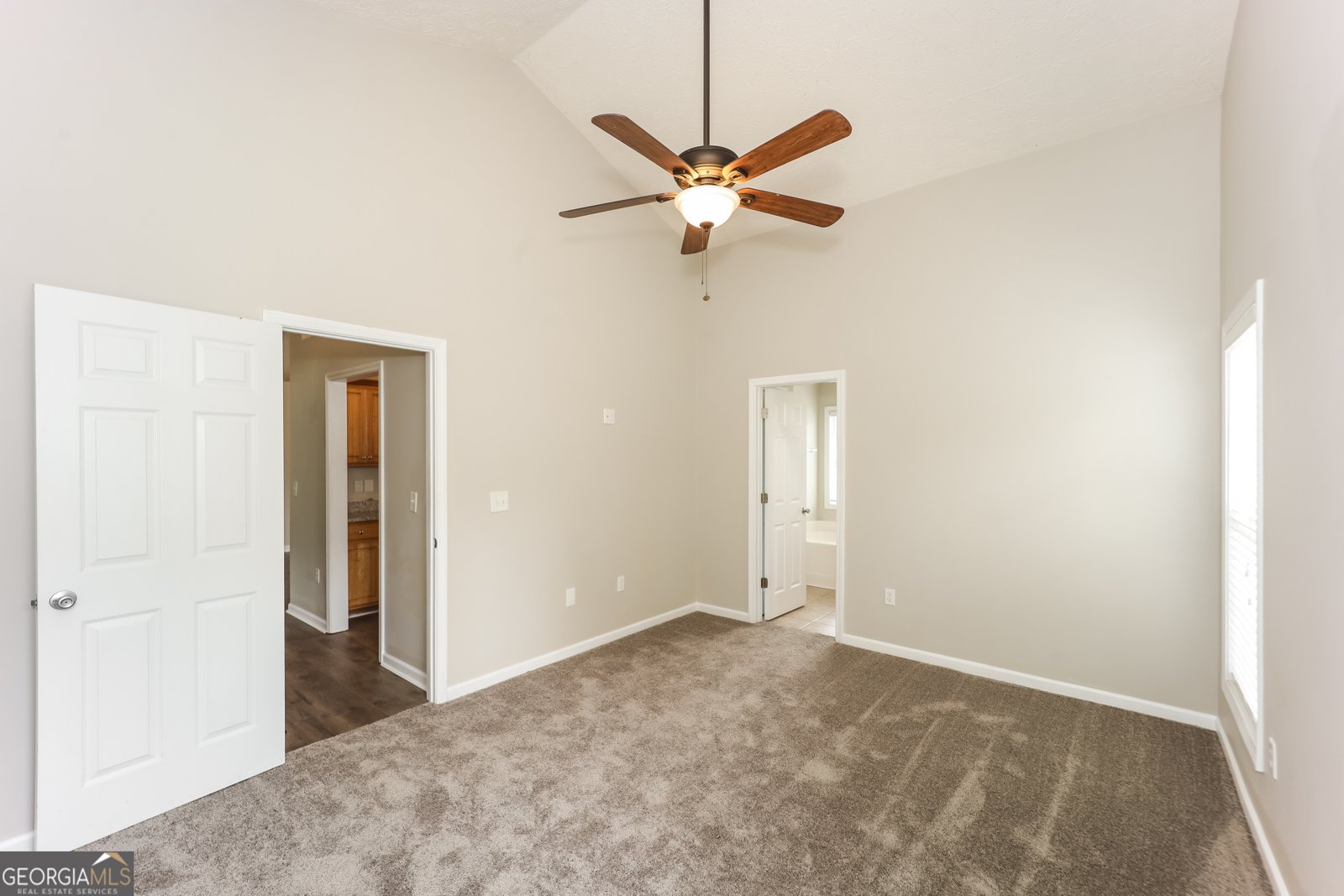 413 Baldwin Court Newnan - Photo 10
