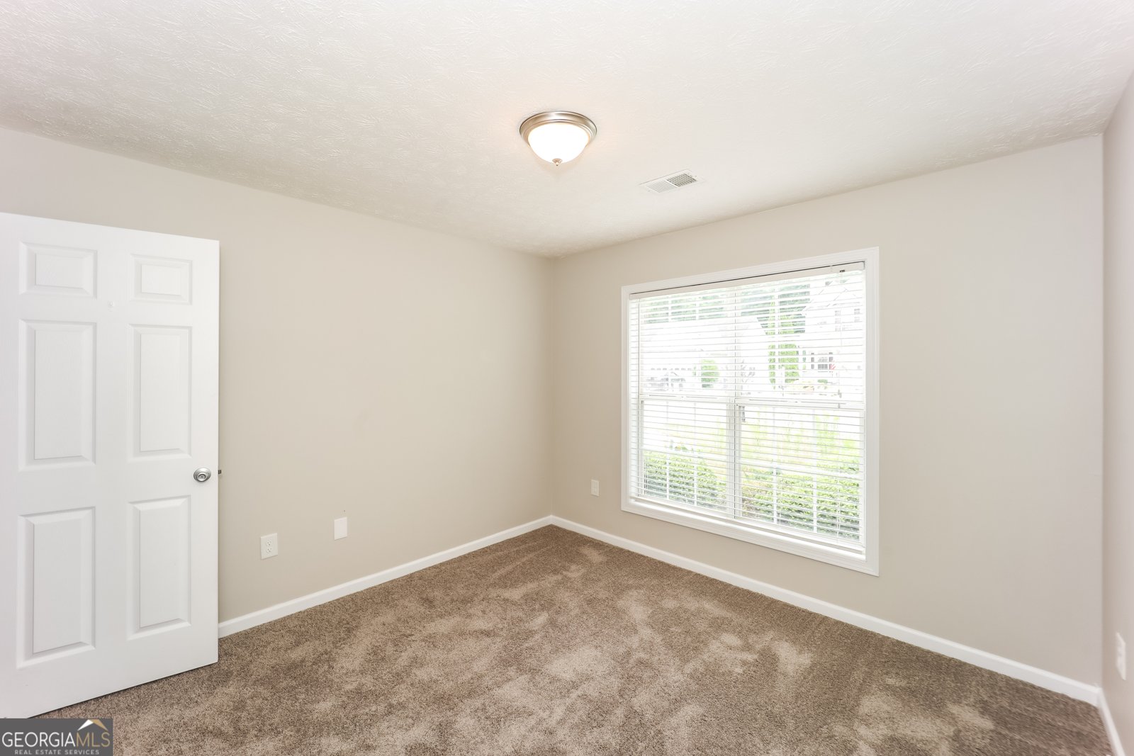 413 Baldwin Court Newnan - Photo 11
