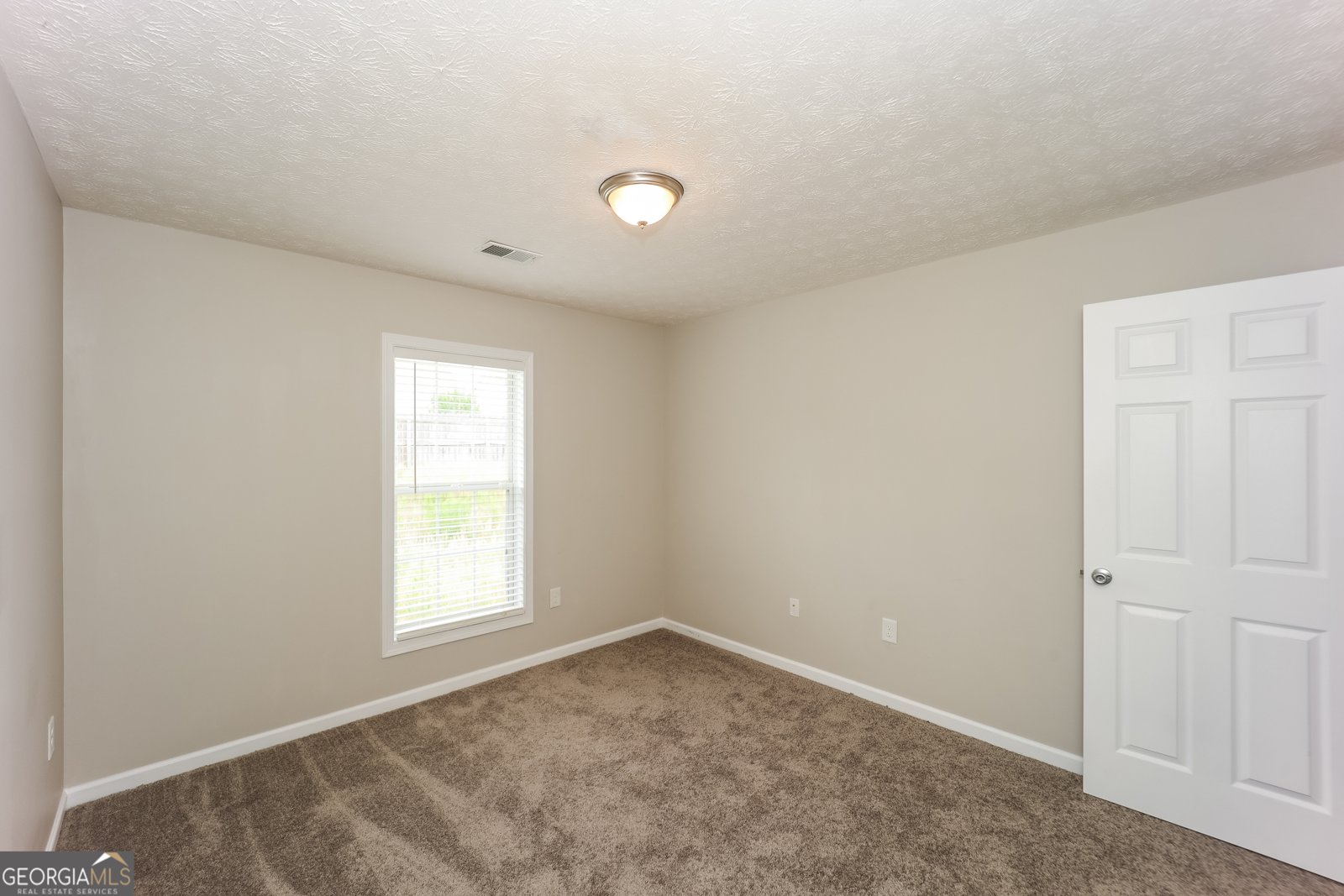 413 Baldwin Court Newnan - Photo 12
