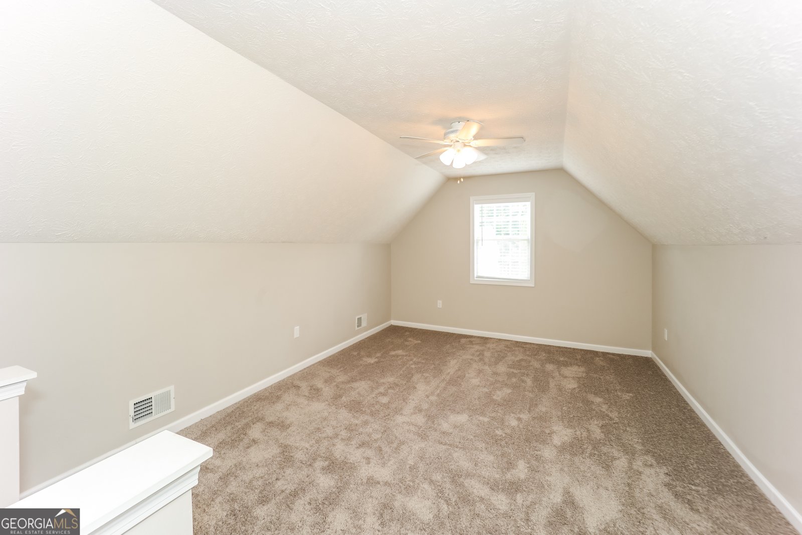 413 Baldwin Court Newnan - Photo 16