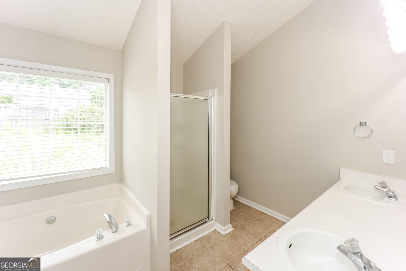 413 Baldwin Court Newnan - Photo 17