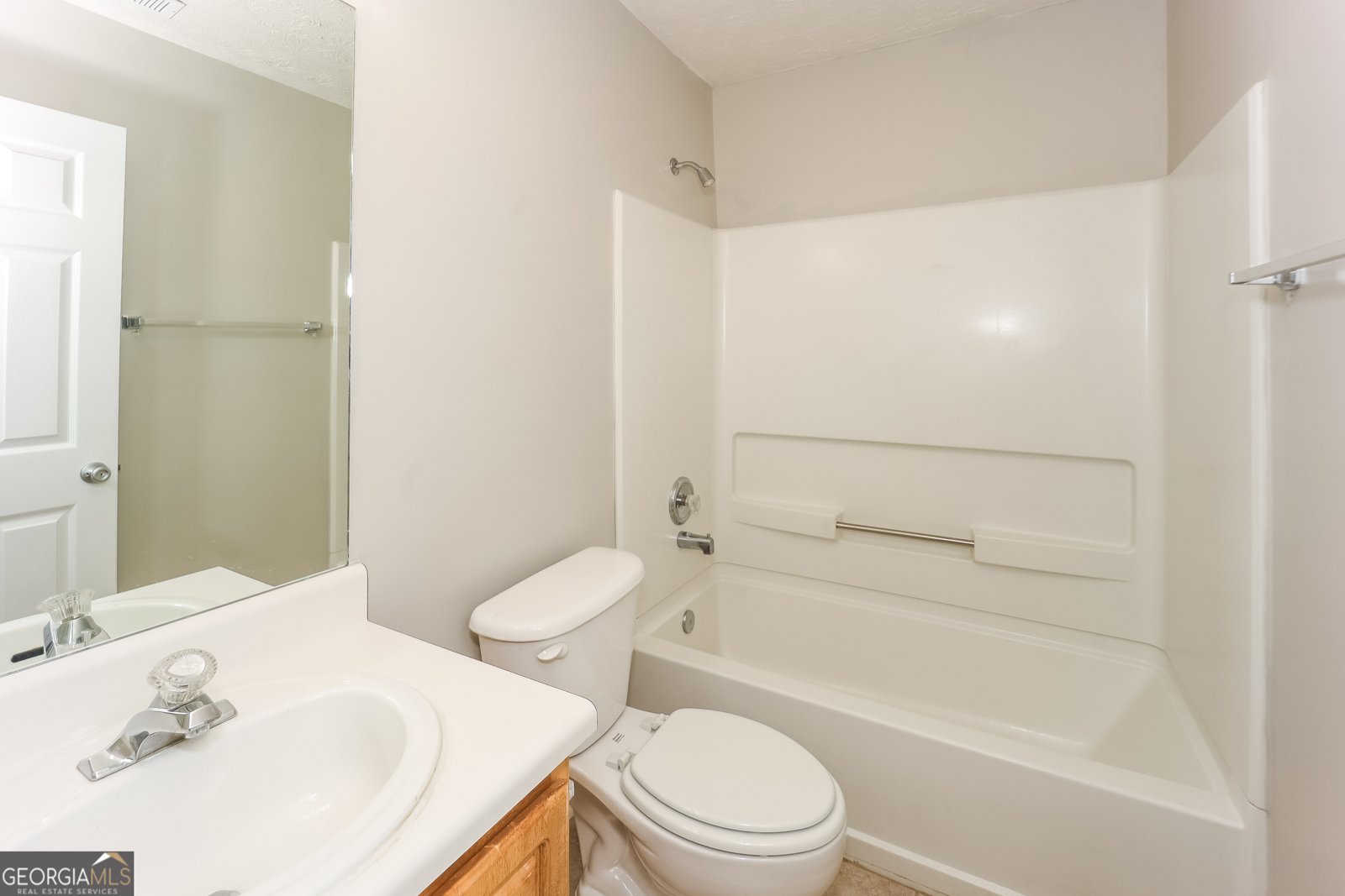 413 Baldwin Court Newnan - Photo 18