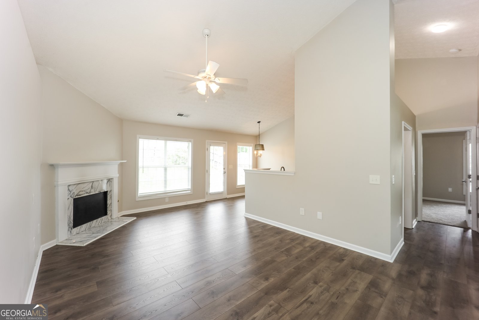 413 Baldwin Court Newnan - Photo 7