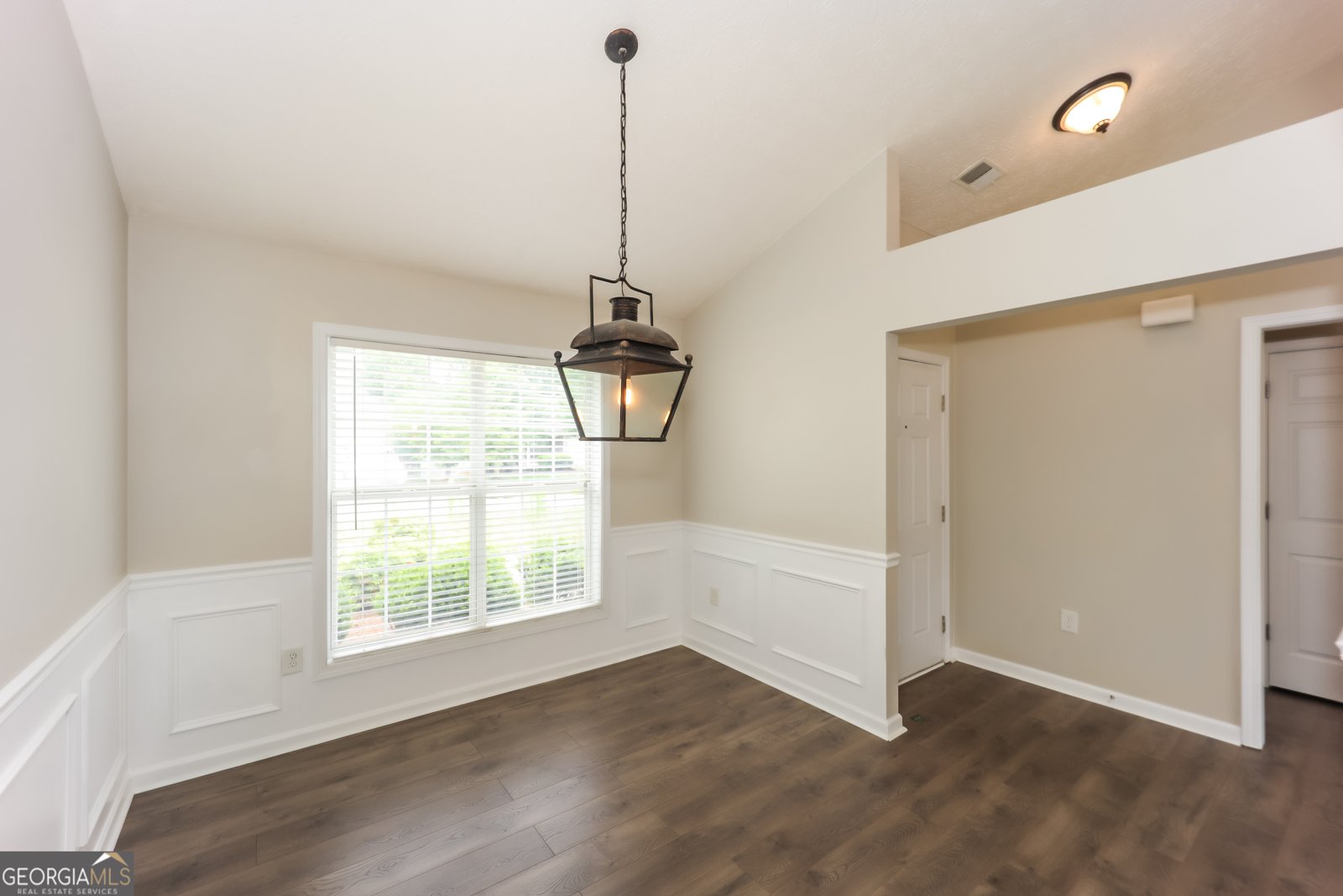 413 Baldwin Court Newnan - Photo 8