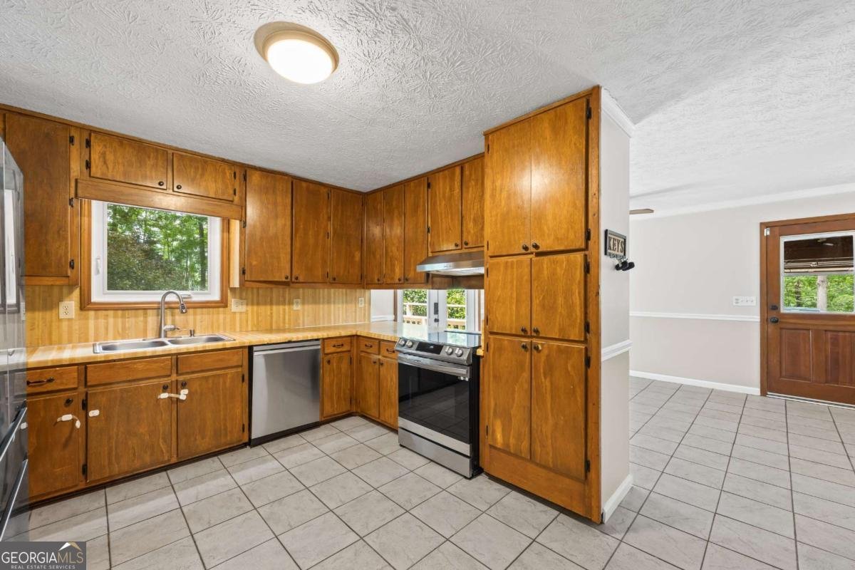 1542 Lumpkin County Parkway Dahlonega - Photo 10