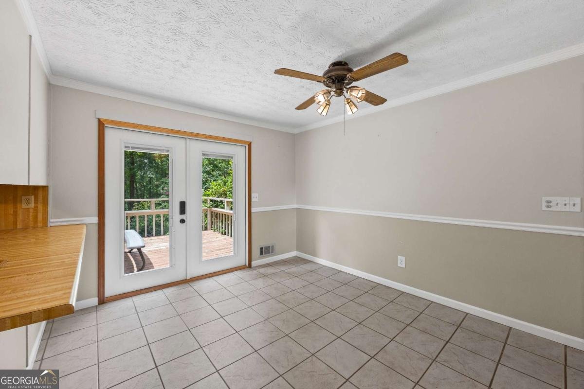 1542 Lumpkin County Parkway Dahlonega - Photo 11