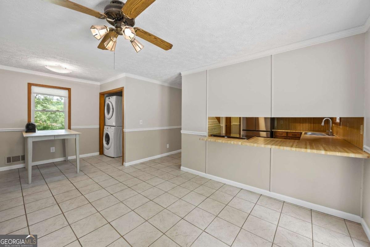 1542 Lumpkin County Parkway Dahlonega - Photo 12