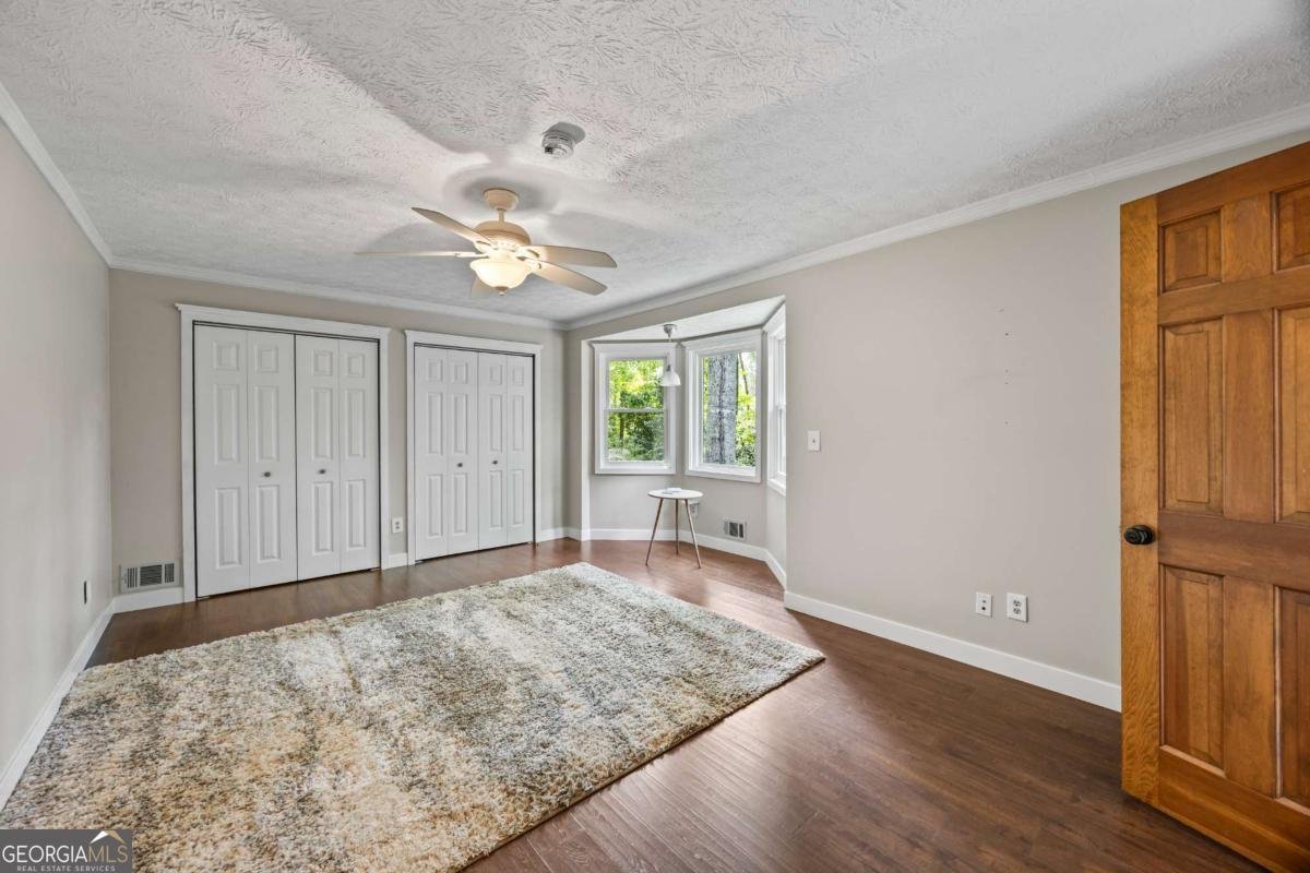 1542 Lumpkin County Parkway Dahlonega - Photo 13