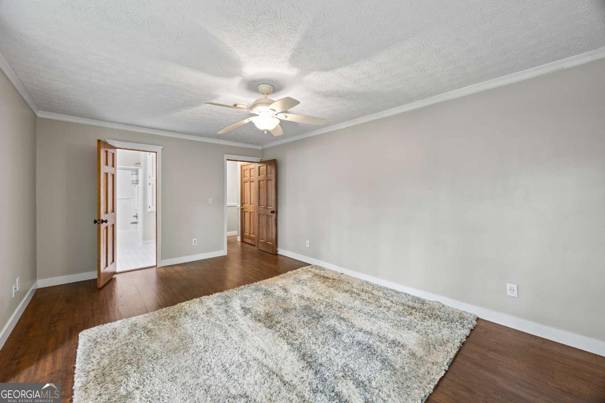 1542 Lumpkin County Parkway Dahlonega - Photo 14