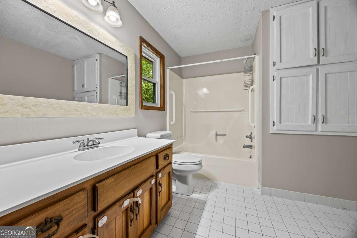 1542 Lumpkin County Parkway Dahlonega - Photo 15