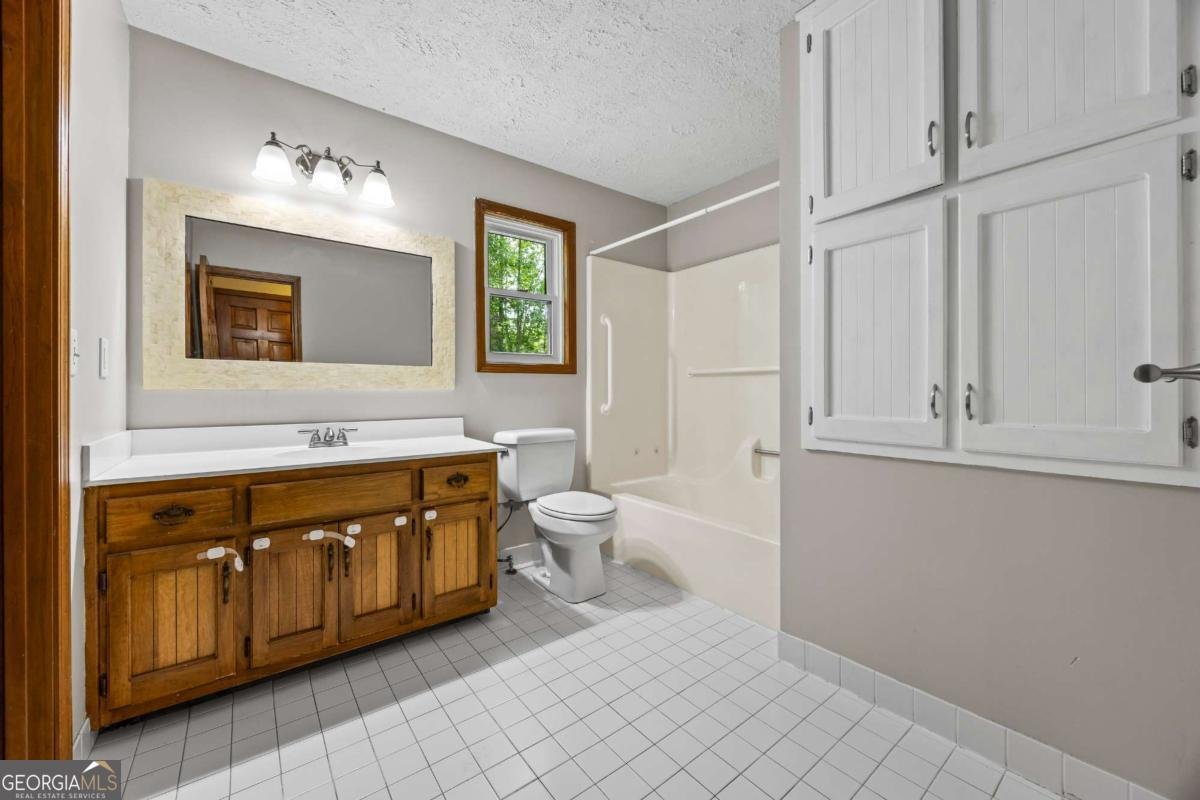 1542 Lumpkin County Parkway Dahlonega - Photo 16