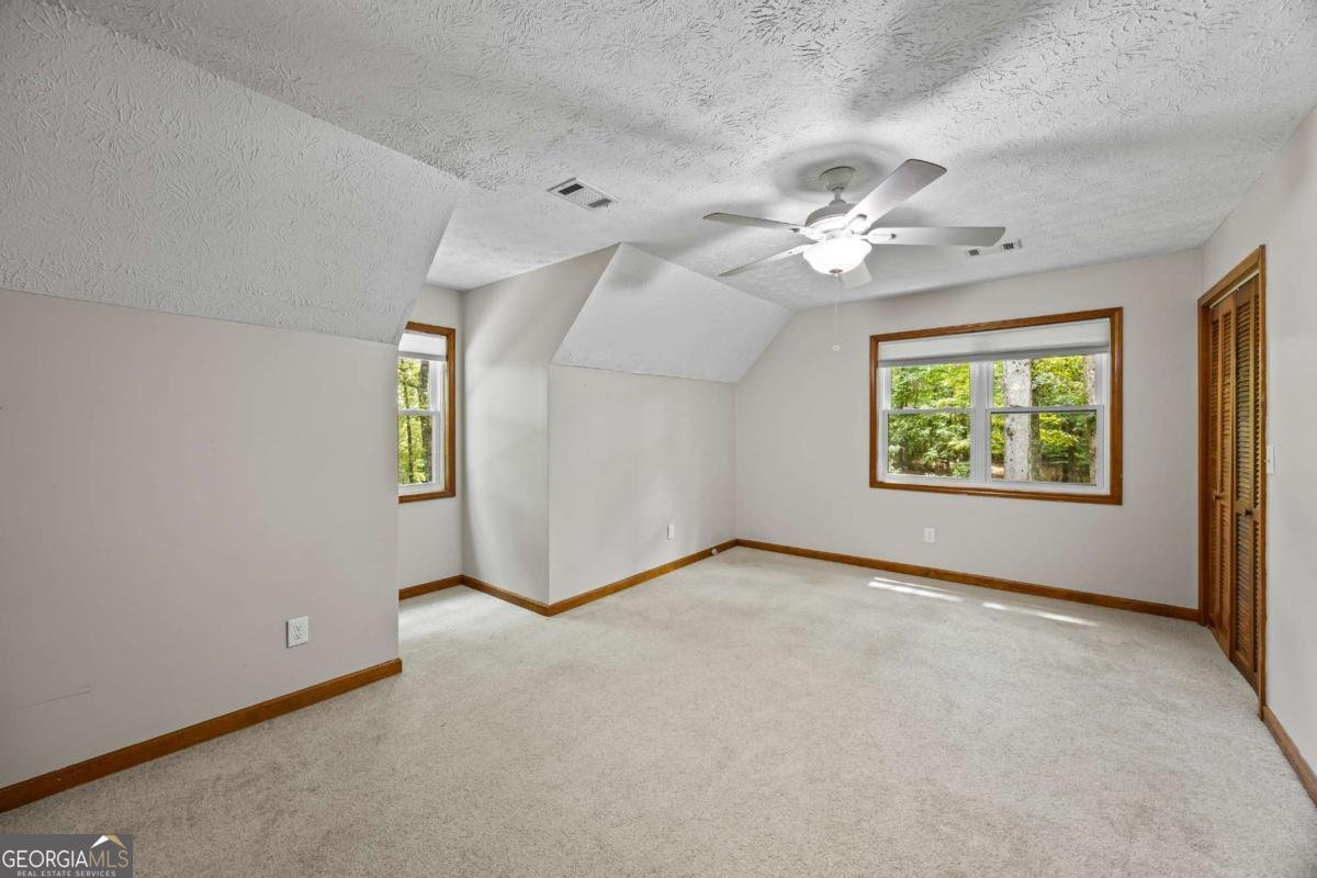 1542 Lumpkin County Parkway Dahlonega - Photo 17