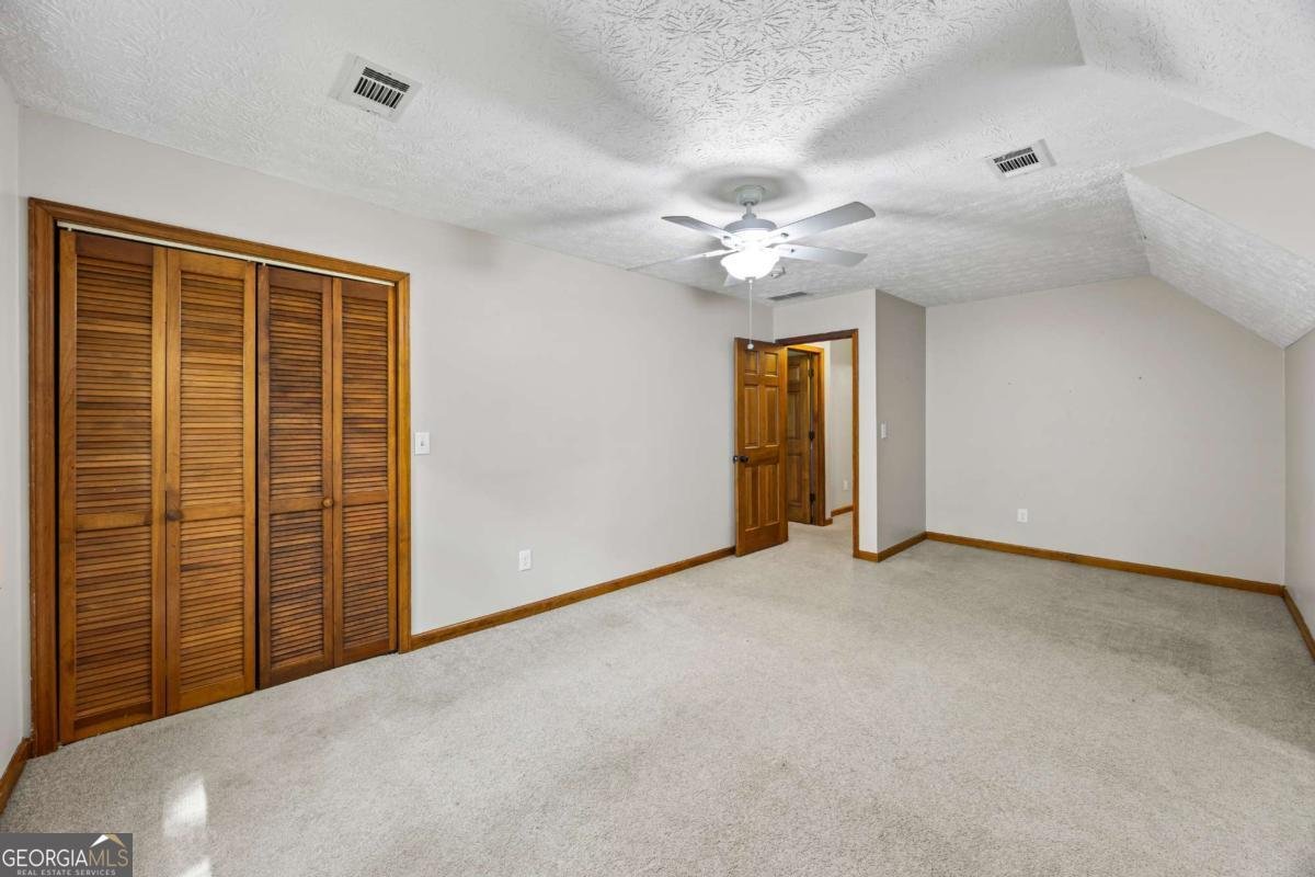 1542 Lumpkin County Parkway Dahlonega - Photo 18