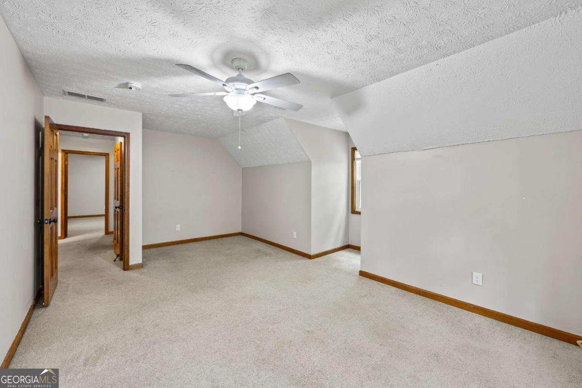 1542 Lumpkin County Parkway Dahlonega - Photo 19