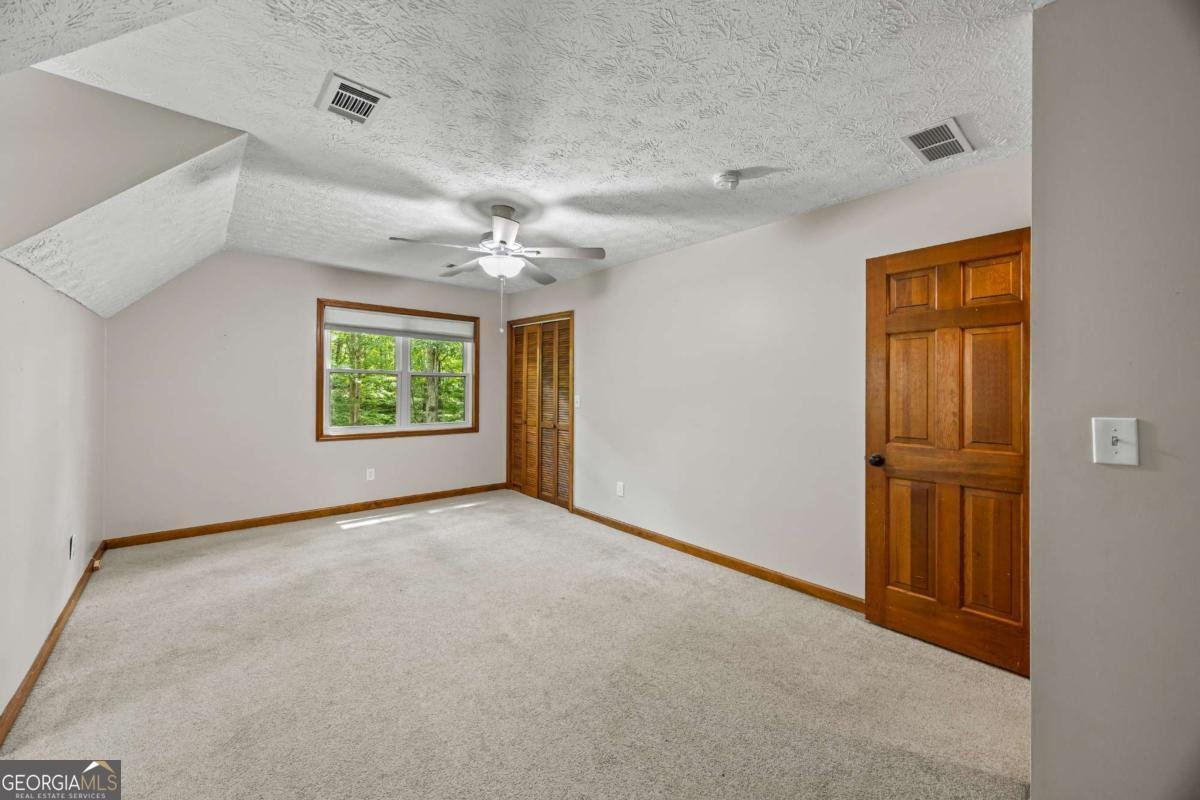1542 Lumpkin County Parkway Dahlonega - Photo 20