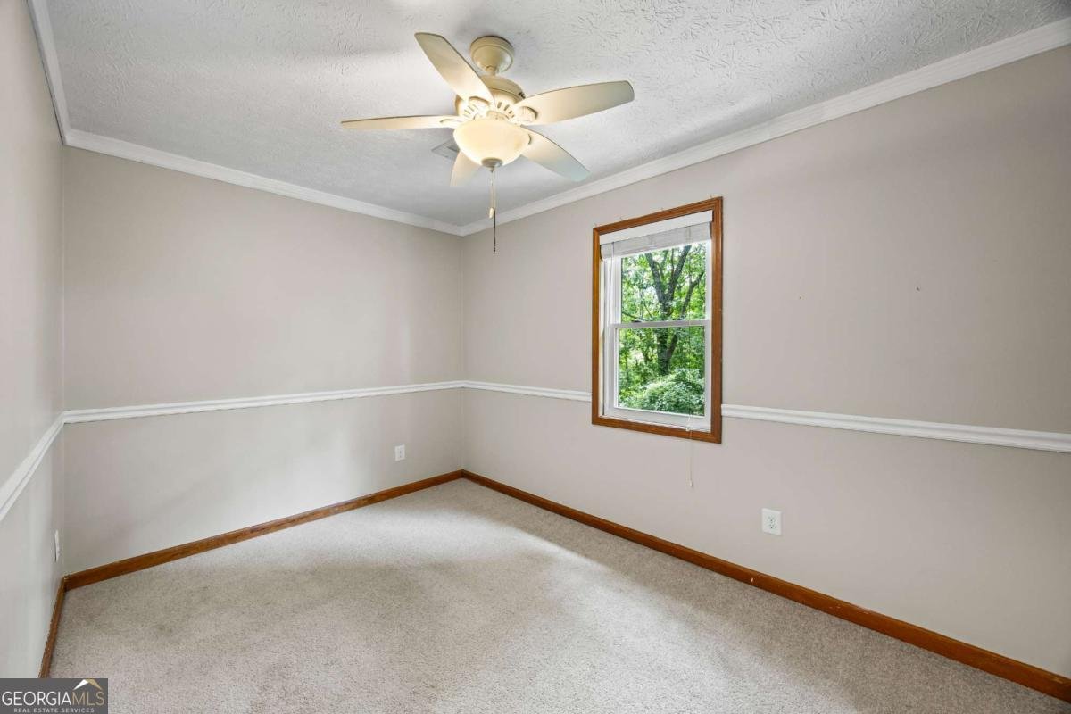 1542 Lumpkin County Parkway Dahlonega - Photo 21