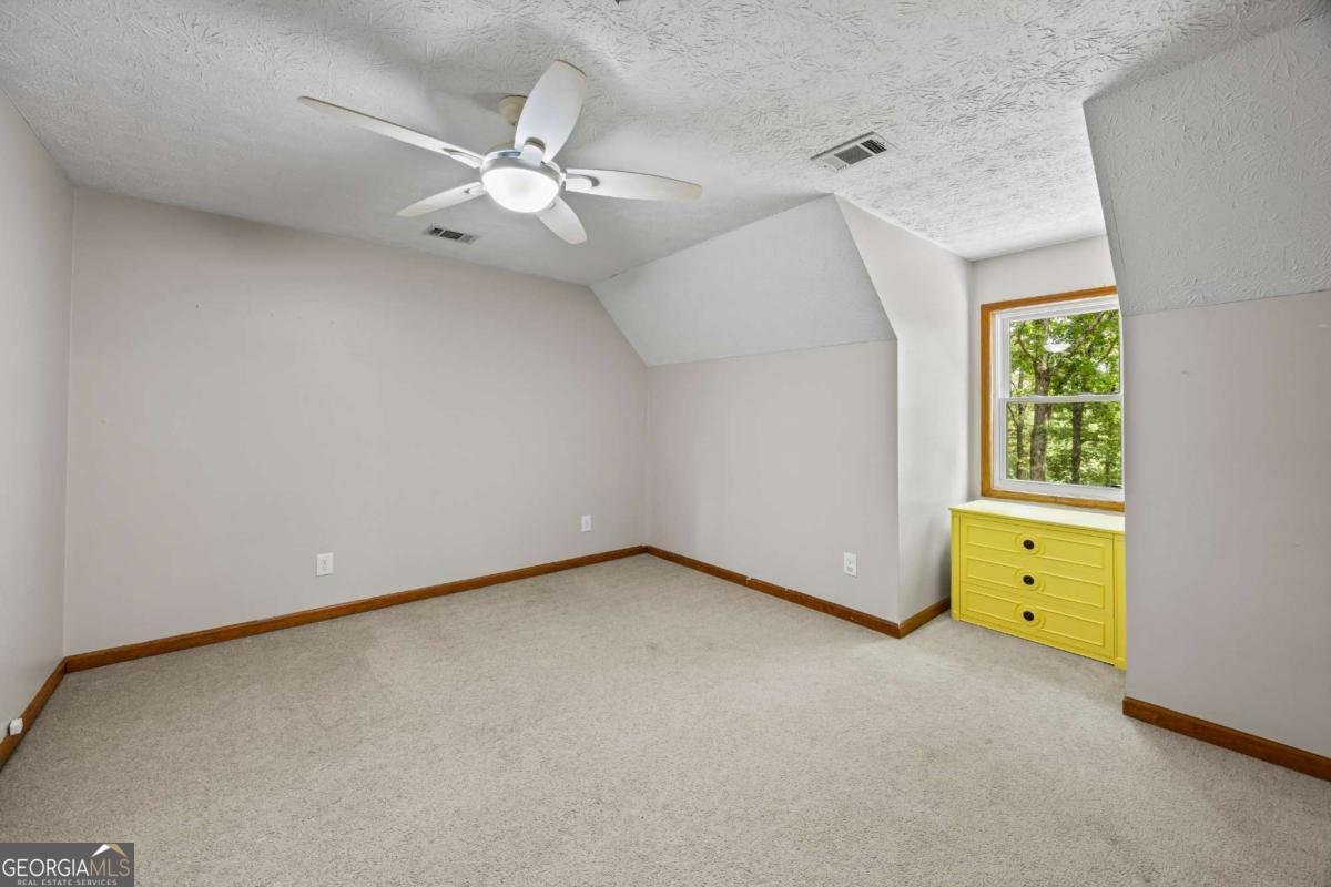 1542 Lumpkin County Parkway Dahlonega - Photo 22