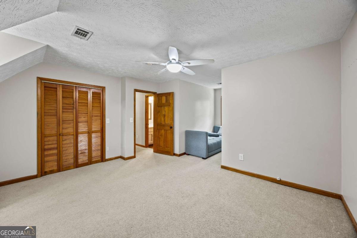 1542 Lumpkin County Parkway Dahlonega - Photo 23