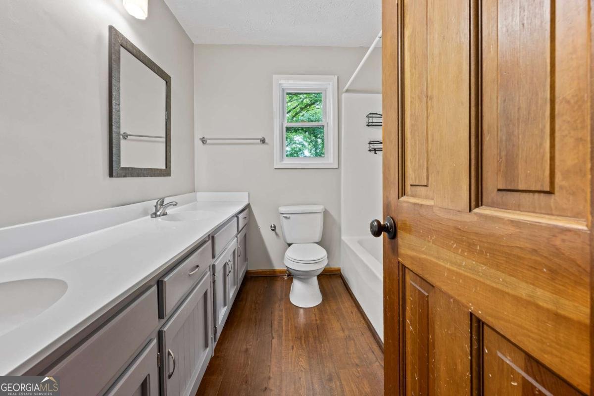 1542 Lumpkin County Parkway Dahlonega - Photo 24