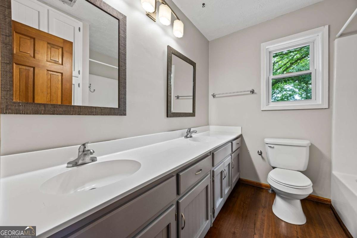 1542 Lumpkin County Parkway Dahlonega - Photo 25