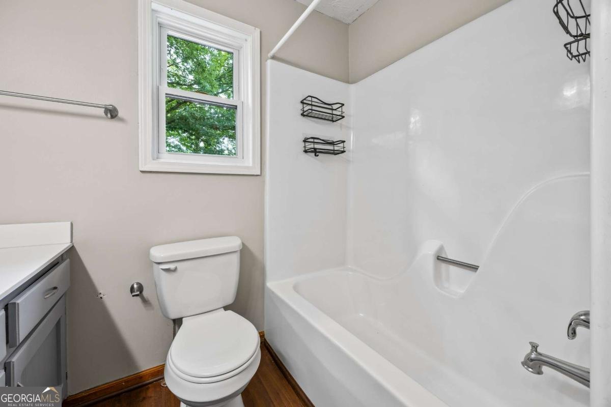 1542 Lumpkin County Parkway Dahlonega - Photo 26