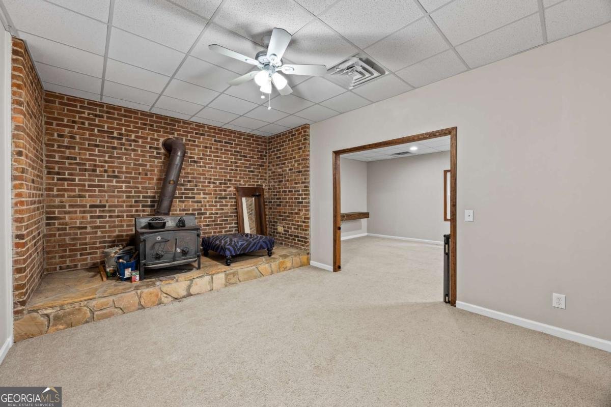 1542 Lumpkin County Parkway Dahlonega - Photo 27