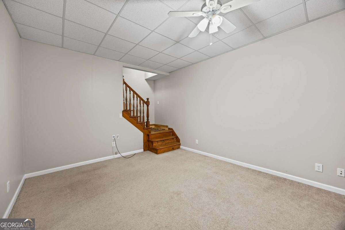 1542 Lumpkin County Parkway Dahlonega - Photo 28