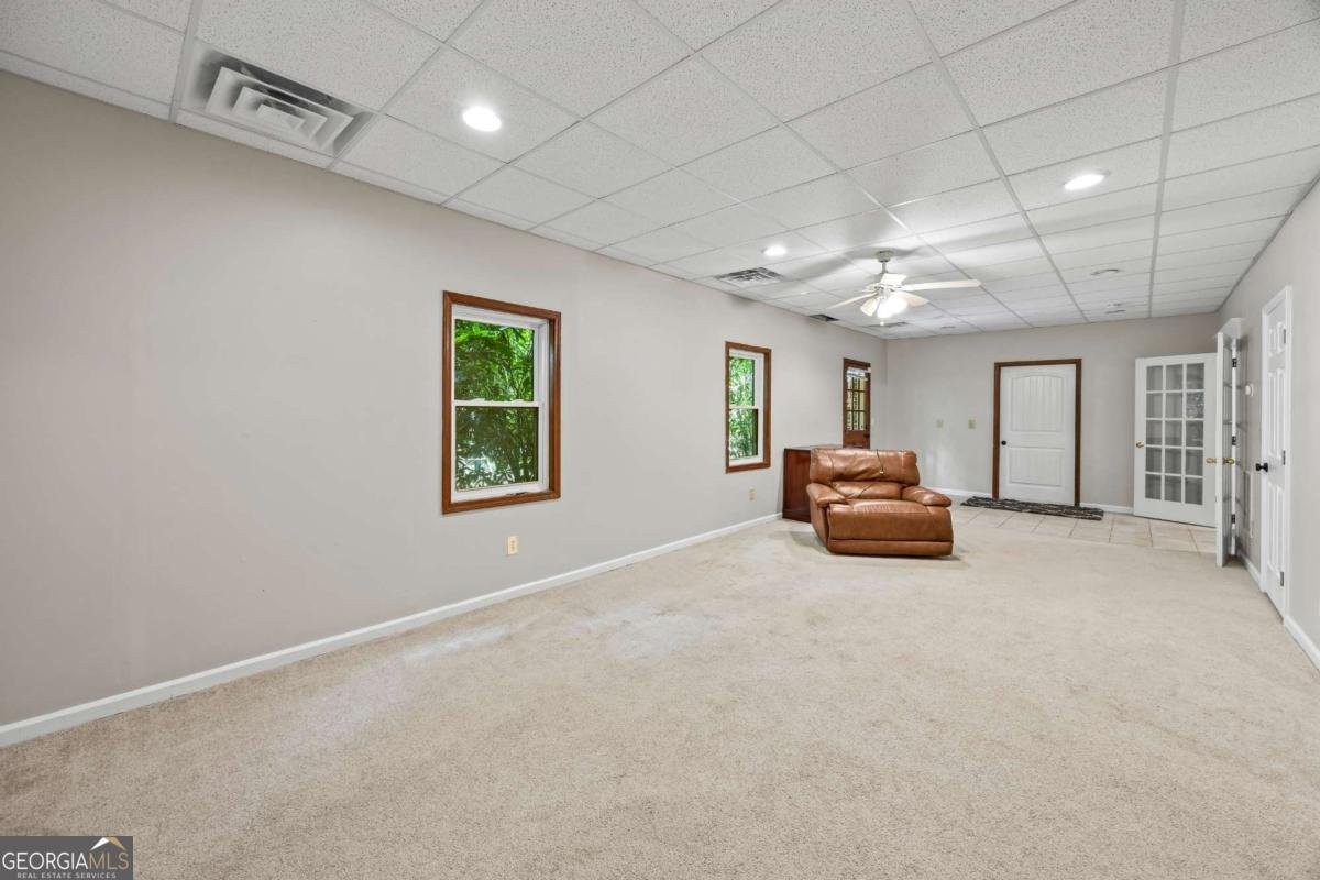 1542 Lumpkin County Parkway Dahlonega - Photo 29