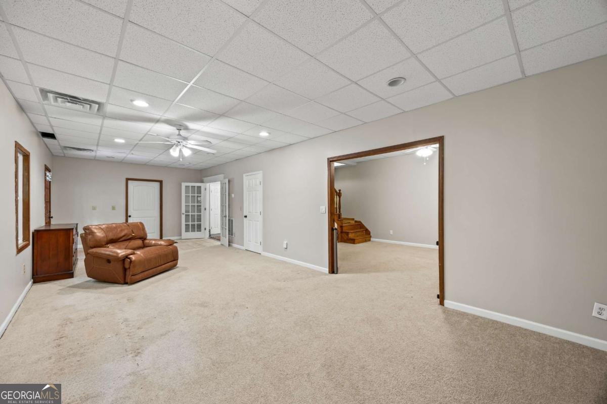 1542 Lumpkin County Parkway Dahlonega - Photo 30