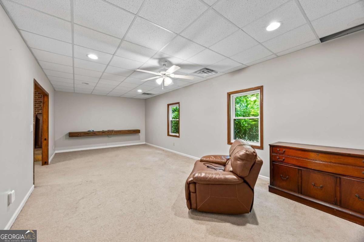 1542 Lumpkin County Parkway Dahlonega - Photo 31