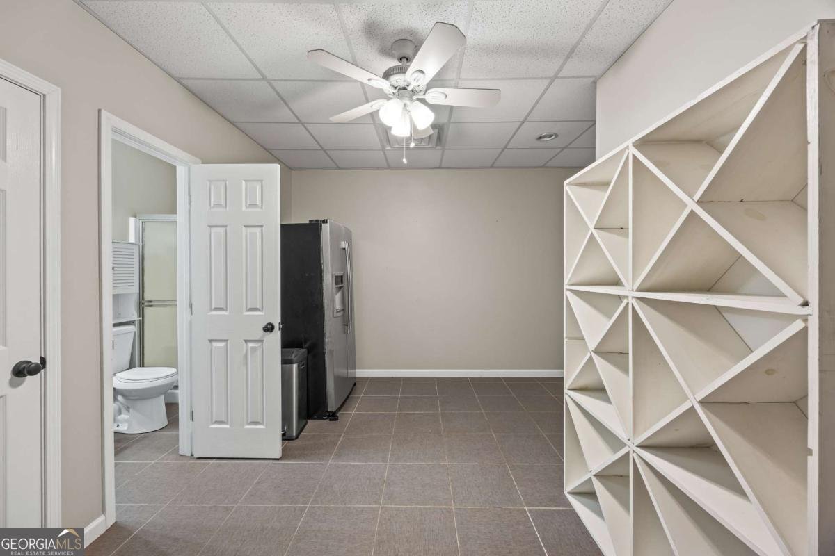 1542 Lumpkin County Parkway Dahlonega - Photo 32