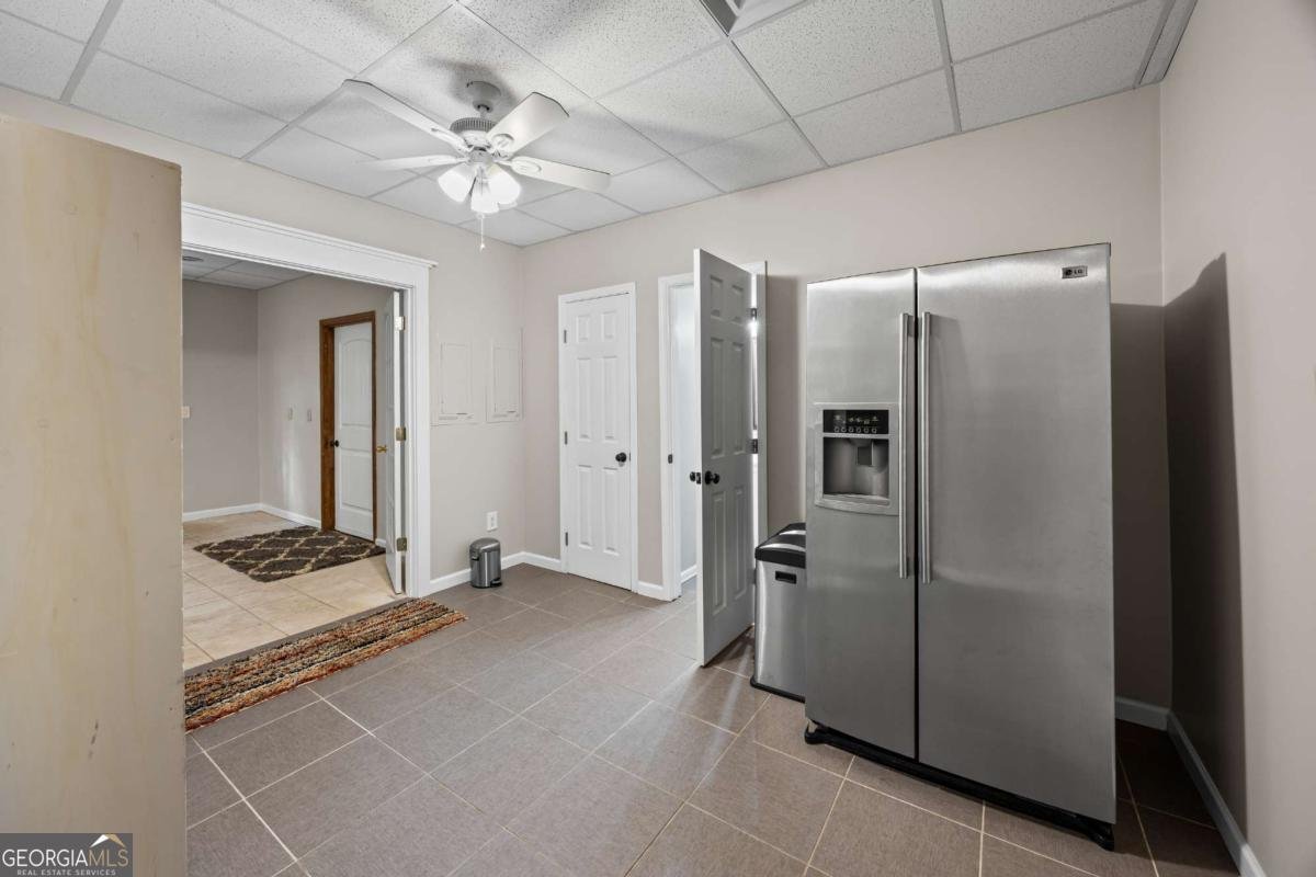 1542 Lumpkin County Parkway Dahlonega - Photo 33