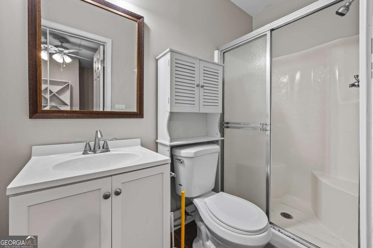 1542 Lumpkin County Parkway Dahlonega - Photo 34