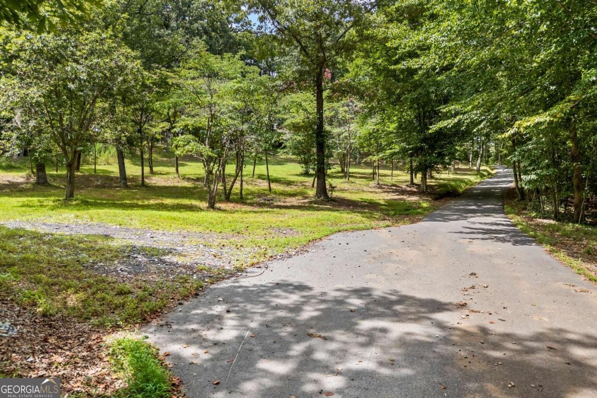 1542 Lumpkin County Parkway Dahlonega - Photo 45