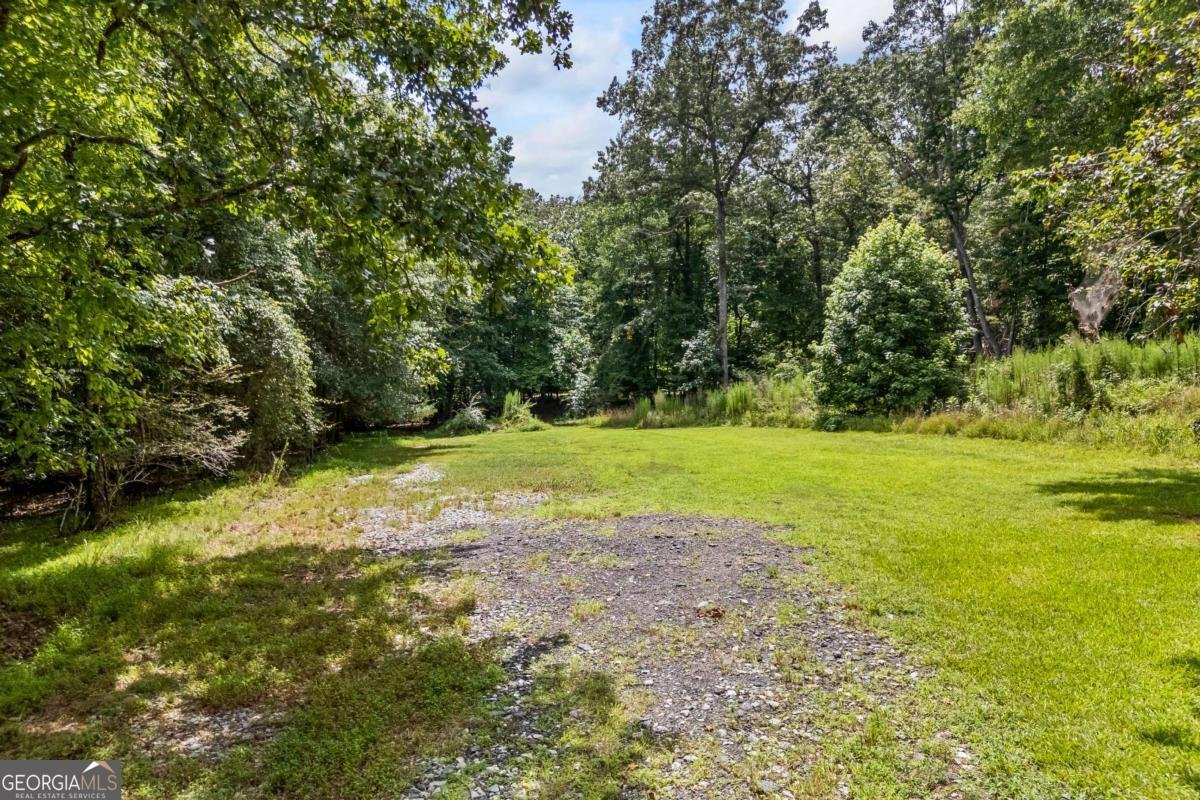 1542 Lumpkin County Parkway Dahlonega - Photo 46