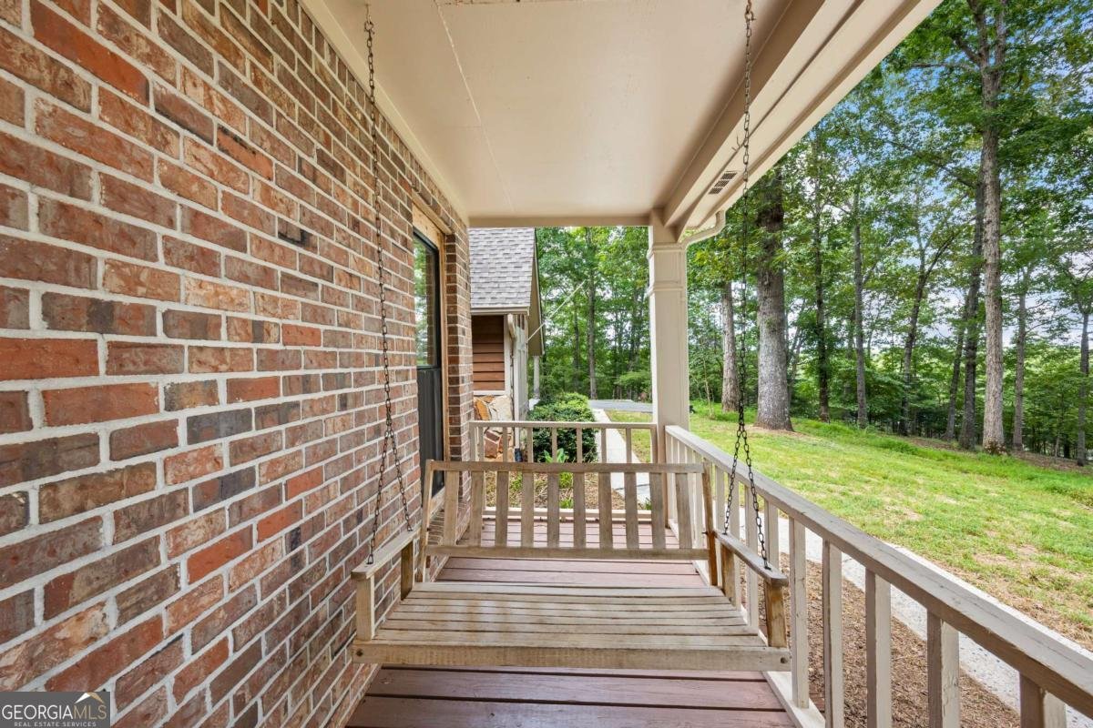 1542 Lumpkin County Parkway Dahlonega - Photo 49